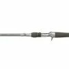 Daiwa Tatula Elite Baitcasting Rods