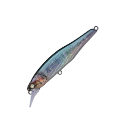 Whiplash Thunderbuck Ram Jerkbaits