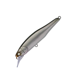 Whiplash Thunderbuck Ram Jerkbaits