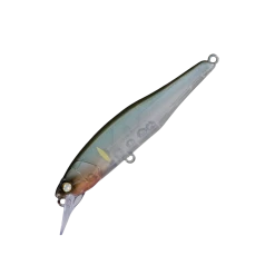 Whiplash Thunderbuck Ram Jerkbaits