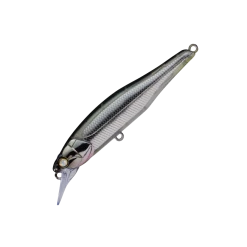 Whiplash Thunderbuck Ram Jerkbaits