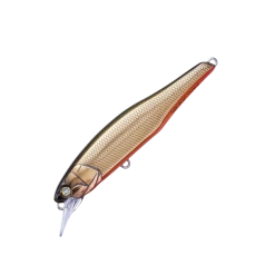 Whiplash Thunderbuck Ram Jerkbaits