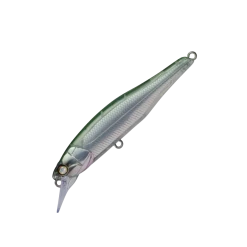 Whiplash Thunderbuck Ram Jerkbaits