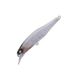 Whiplash Thunderbuck Ram Jerkbaits