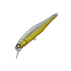 Whiplash Thunderbuck Ram Jerkbaits