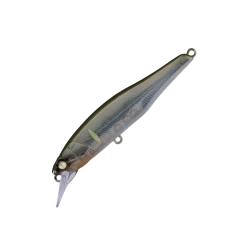 Whiplash Thunderbuck Ram Jerkbaits