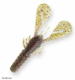 Z Man Creatures Turbo CrawZ