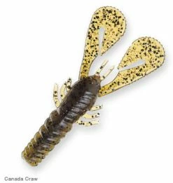 Z Man Creatures Turbo CrawZ