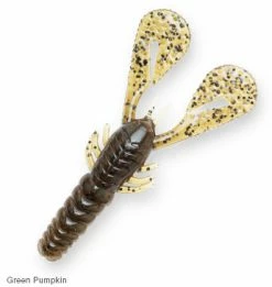 Z Man Creatures Turbo CrawZ