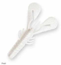 Z Man Creatures Turbo CrawZ