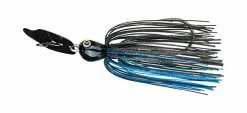 Strike King Bladed Jigs Thunder Cricket