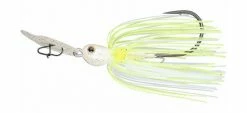 Strike King Bladed Jigs Thunder Cricket