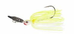 Strike King Bladed Jigs Thunder Cricket