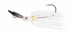Strike King Bladed Jigs Thunder Cricket