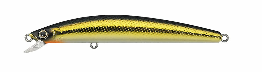 Daiwa Jerkbaits TD Minnow