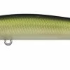 Daiwa Jerkbaits TD Minnow