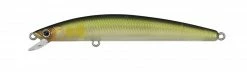 Daiwa Jerkbaits TD Minnow