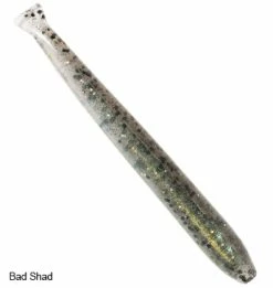 Z Man Dropshot Baits TRD Minnowz