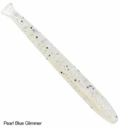 Z Man Dropshot Baits TRD Minnowz