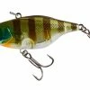 Jackall TN80 Lipless Crankbait