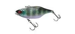Jackall TN70 Skull Shell Lipless