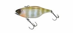 Jackall TN60 Skull Shell Lipless