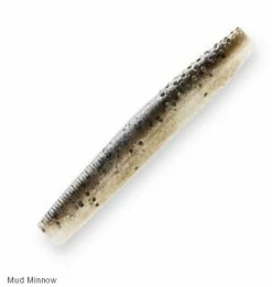 Z Man Finesse TRD Senkos/Stick Baits