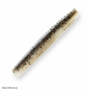 Z Man Finesse TRD Senkos/Stick Baits