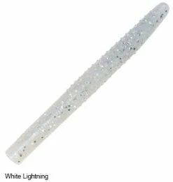 Z Man Big TRD Senkos/Stick Baits