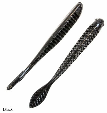 Z Man Trick Shotz Dropshot Baits