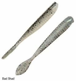 Z Man Trick Shotz Dropshot Baits