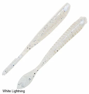 Z Man Trick Shotz Dropshot Baits