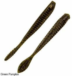 Z Man Trick Shotz Dropshot Baits