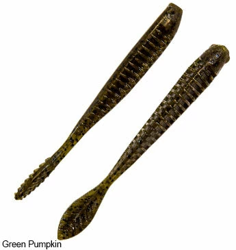 Z Man Trick Shotz Dropshot Baits