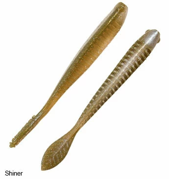 Z Man Trick Shotz Dropshot Baits