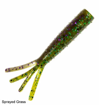 Z Man TRD Ticklerz Dropshot Baits