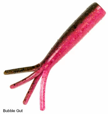 Z Man TRD Ticklerz Dropshot Baits