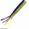 Z Man TRD Ticklerz Dropshot Baits