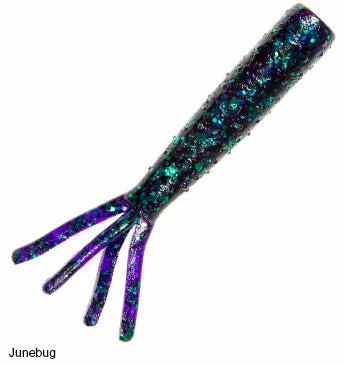 Z Man TRD Ticklerz Dropshot Baits