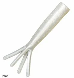 Z Man TRD Ticklerz Dropshot Baits