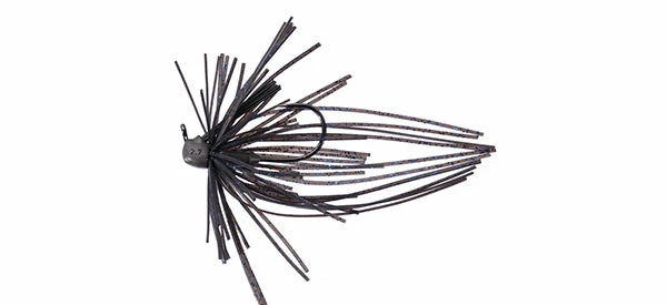 OSP Tugger Jig Finesse Jigs