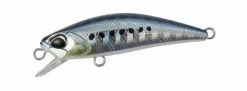 Duo Realis Tetra Works Toto 42S