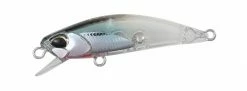 Duo Realis Tetra Works Toto 42S