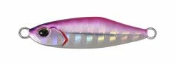 Duo Realis Metals Tetra Works Jig