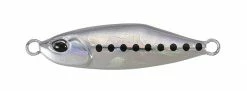Duo Realis Metals Tetra Works Jig