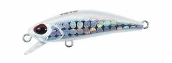 Duo Realis Tetra Works Toto 42S