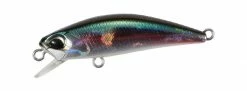 Duo Realis Tetra Works Toto 42S