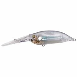 Megabass IxI Shad TX