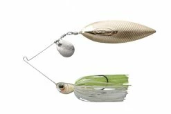 OSP Spinnerbaits Typhoon