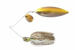 OSP Spinnerbaits Typhoon